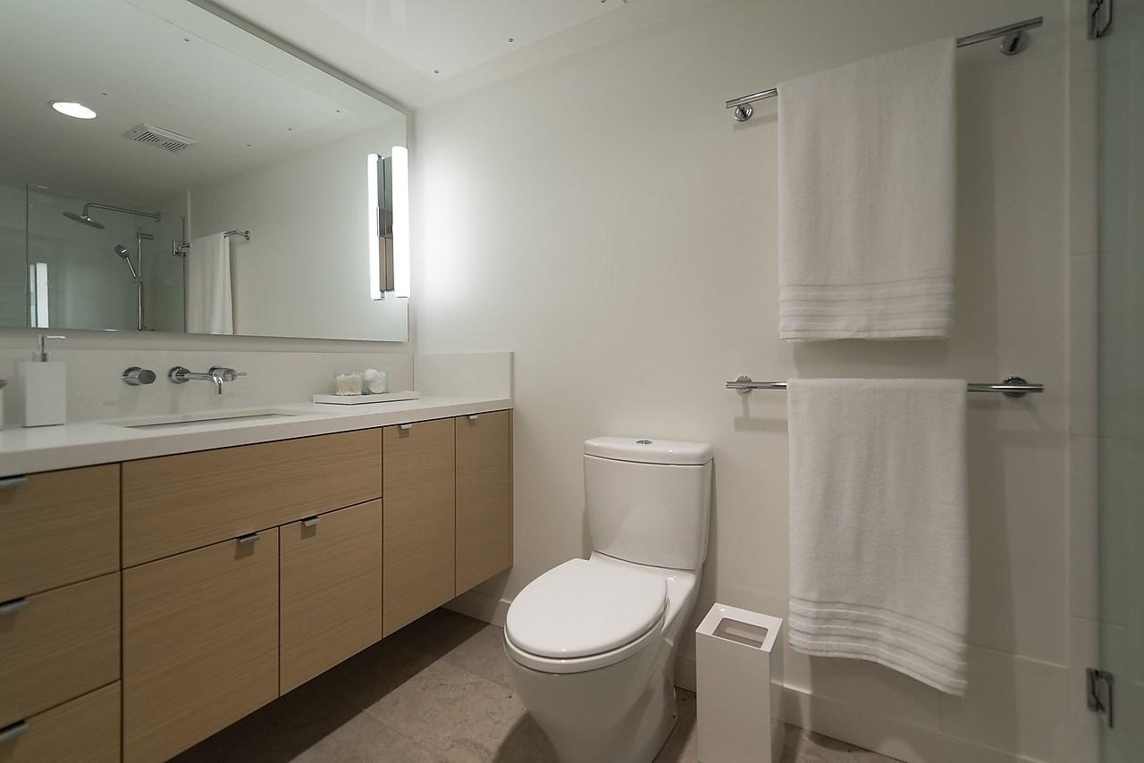 262032979-10 at 1002 - 2135 Argyle Avenue, Dundarave, West Vancouver 262032979-10 at 1002 - 2135 Argyle Avenue, Dundarave, West Vancouver