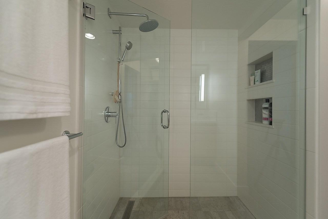 262032979-11 at 1002 - 2135 Argyle Avenue, Dundarave, West Vancouver 262032979-11 at 1002 - 2135 Argyle Avenue, Dundarave, West Vancouver