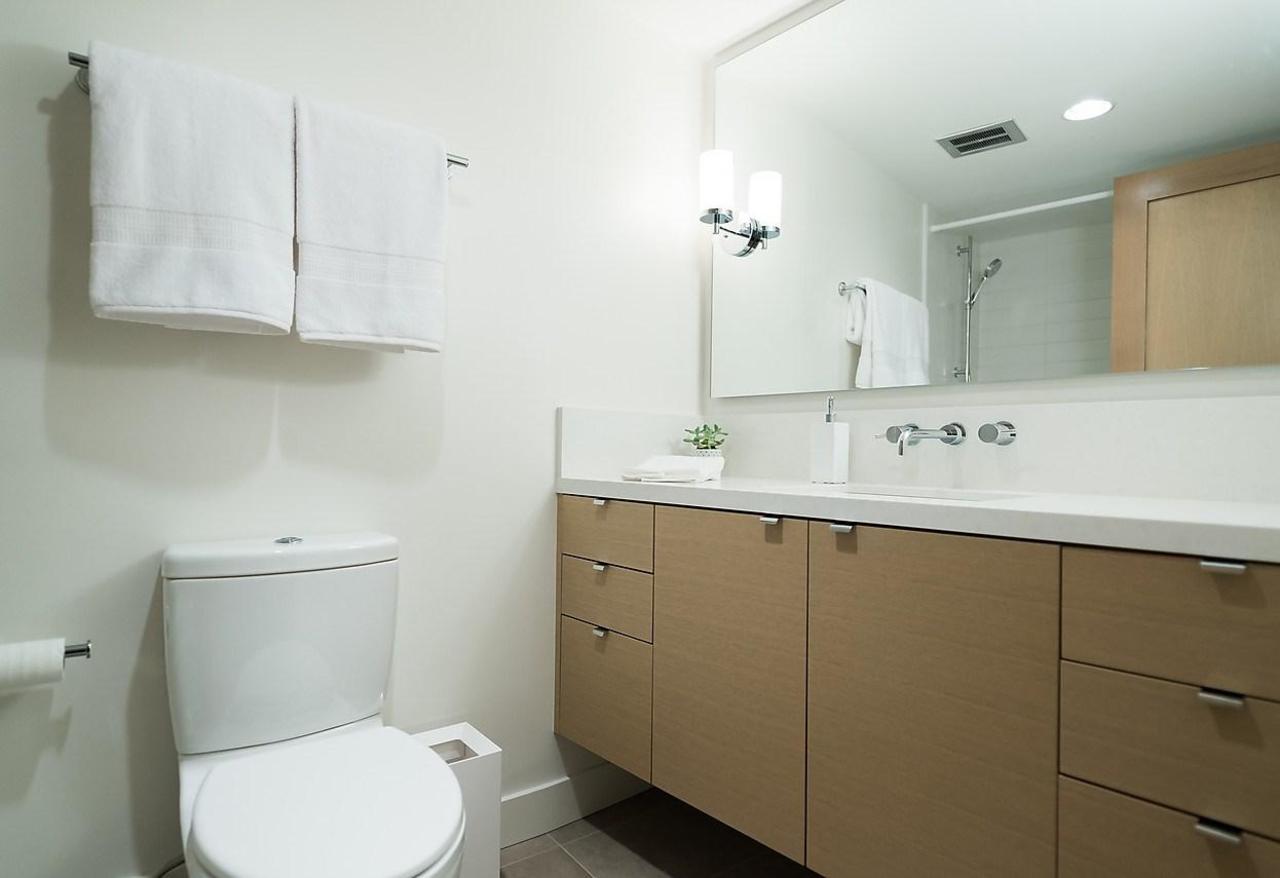 262032979-12 at 1002 - 2135 Argyle Avenue, Dundarave, West Vancouver 262032979-12 at 1002 - 2135 Argyle Avenue, Dundarave, West Vancouver