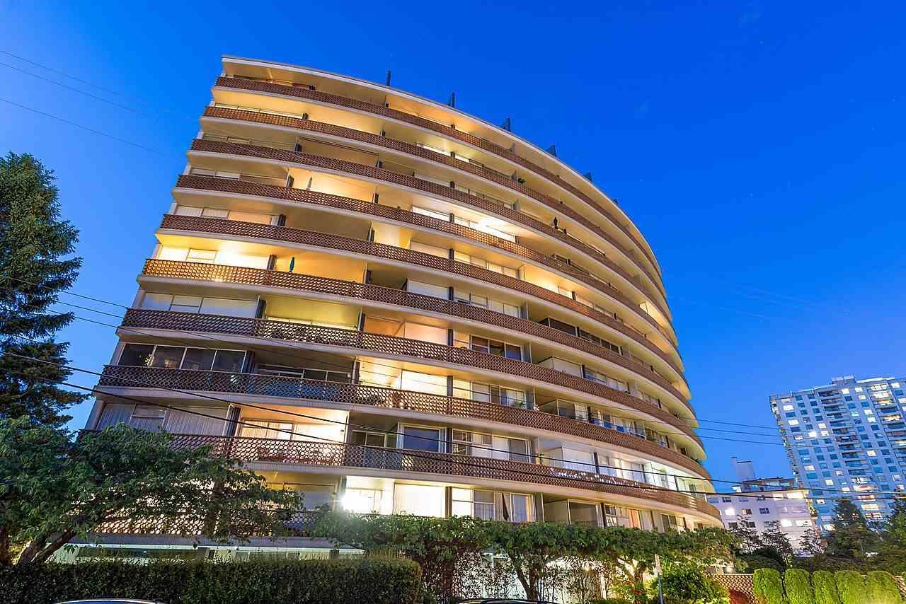 262032979-19 at 1002 - 2135 Argyle Avenue, Dundarave, West Vancouver 262032979-19 at 1002 - 2135 Argyle Avenue, Dundarave, West Vancouver