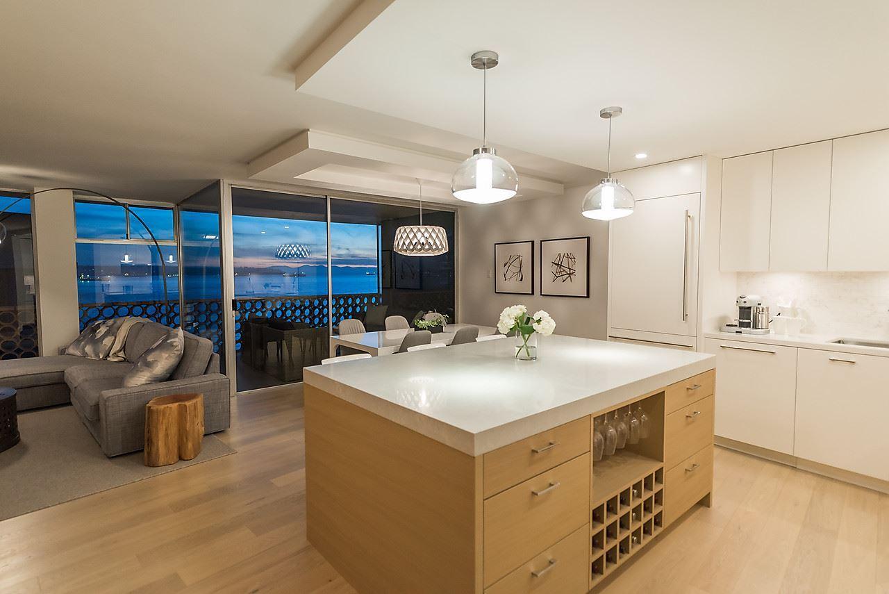 262032979-5 at 1002 - 2135 Argyle Avenue, Dundarave, West Vancouver 262032979-5 at 1002 - 2135 Argyle Avenue, Dundarave, West Vancouver