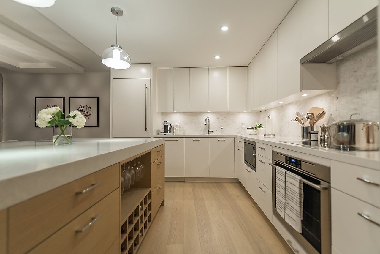 262032979-7 at 1002 - 2135 Argyle Avenue, Dundarave, West Vancouver 262032979-7 at 1002 - 2135 Argyle Avenue, Dundarave, West Vancouver