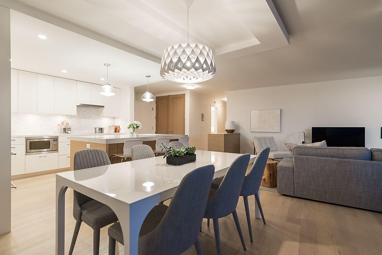 262032979-9 at 1002 - 2135 Argyle Avenue, Dundarave, West Vancouver 262032979-9 at 1002 - 2135 Argyle Avenue, Dundarave, West Vancouver