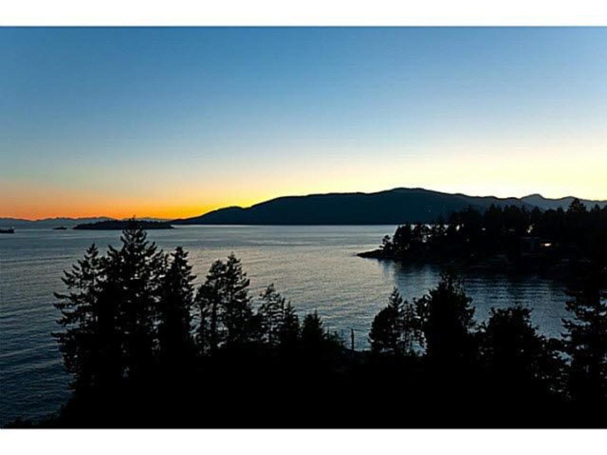 Ocean Views at 5535  Place, Eagle Harbour, West Vancouver Ocean Views at 5535  Place, Eagle Harbour, West Vancouver