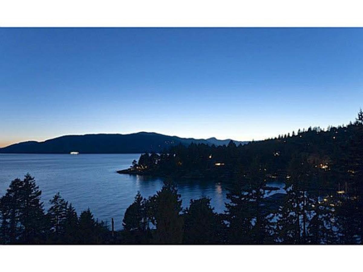 View at 5535  Place, Eagle Harbour, West Vancouver View at 5535  Place, Eagle Harbour, West Vancouver