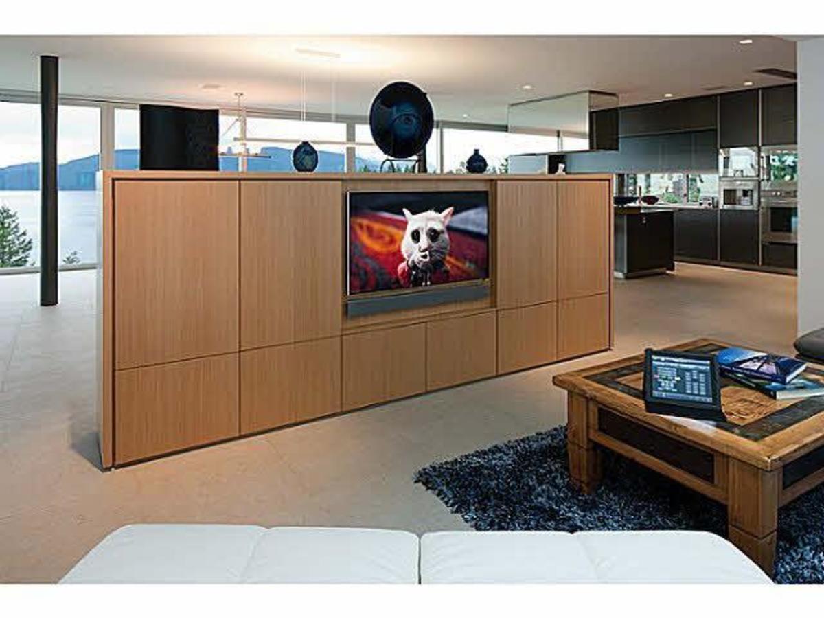 Den at 5535  Place, Eagle Harbour, West Vancouver Den at 5535  Place, Eagle Harbour, West Vancouver