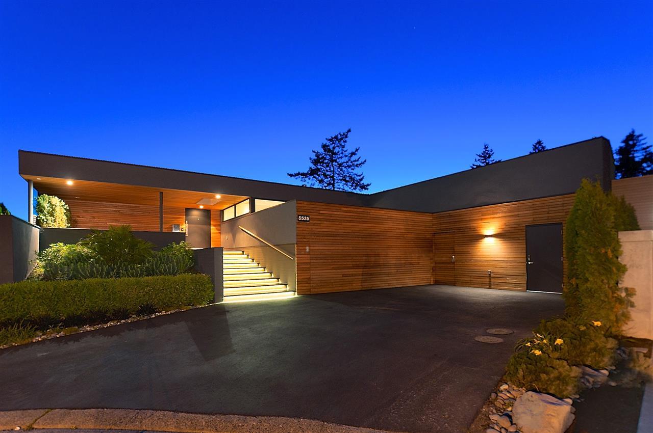 5535  Place, Eagle Harbour, West Vancouver photo number 1 5535  Place, Eagle Harbour, West Vancouver photo number 1