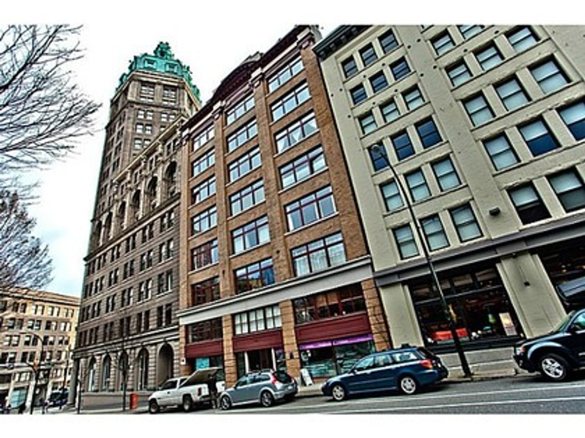 v102741510194-1 at 405 - 518 Beatty, Downtown VE, Vancouver East v102741510194-1 at 405 - 518 Beatty, Downtown VE, Vancouver East