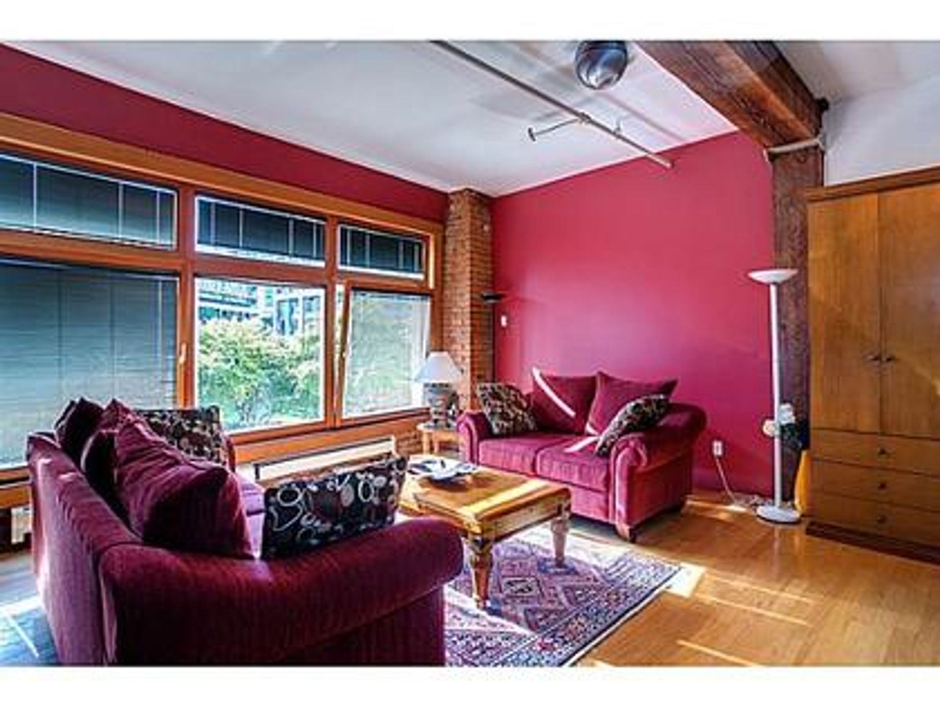 v102741520194-1 at 405 - 518 Beatty, Downtown VE, Vancouver East v102741520194-1 at 405 - 518 Beatty, Downtown VE, Vancouver East