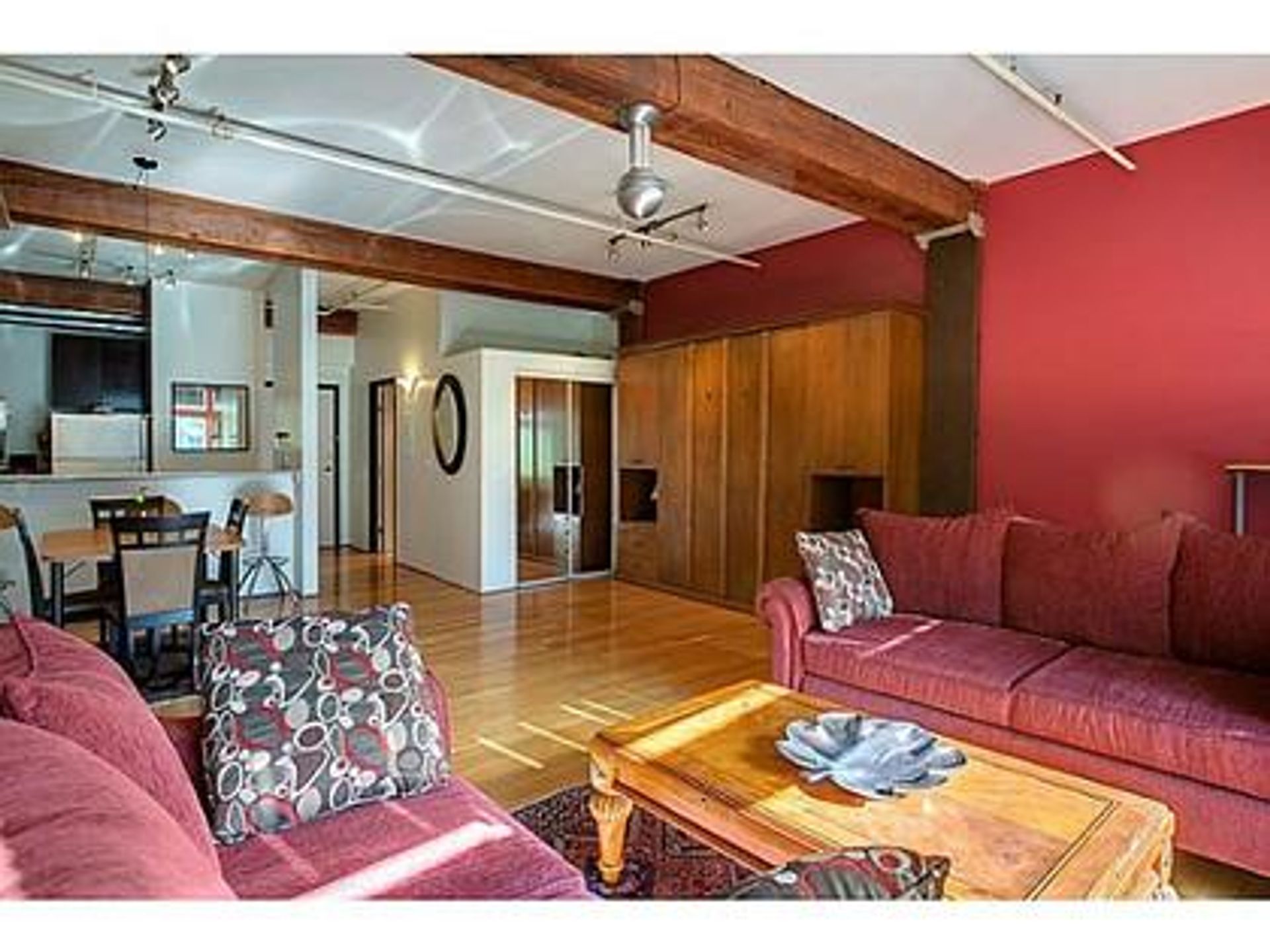 v102741540194-1 at 405 - 518 Beatty, Downtown VE, Vancouver East v102741540194-1 at 405 - 518 Beatty, Downtown VE, Vancouver East