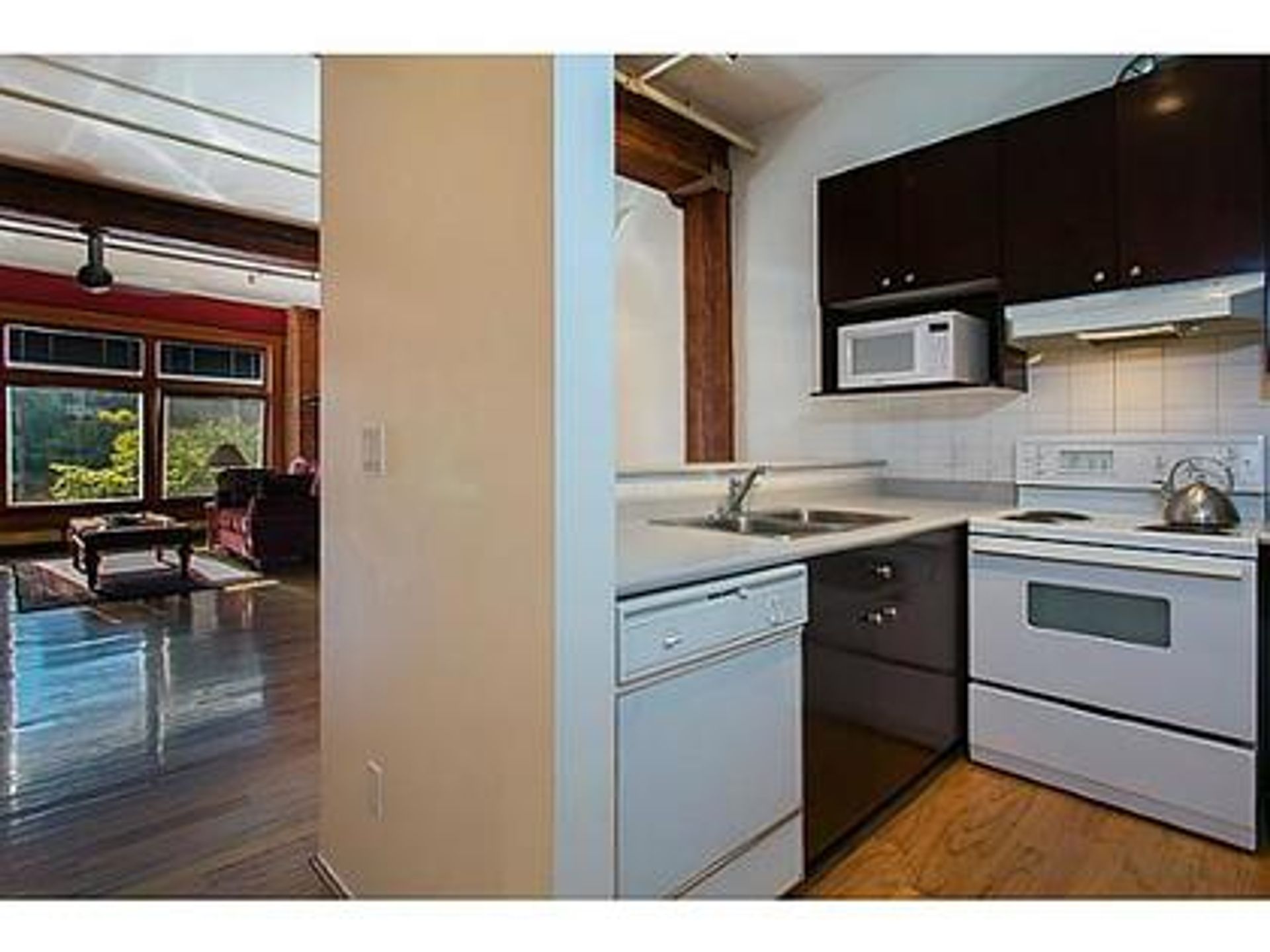 v102741550194-1 at 405 - 518 Beatty, Downtown VE, Vancouver East v102741550194-1 at 405 - 518 Beatty, Downtown VE, Vancouver East