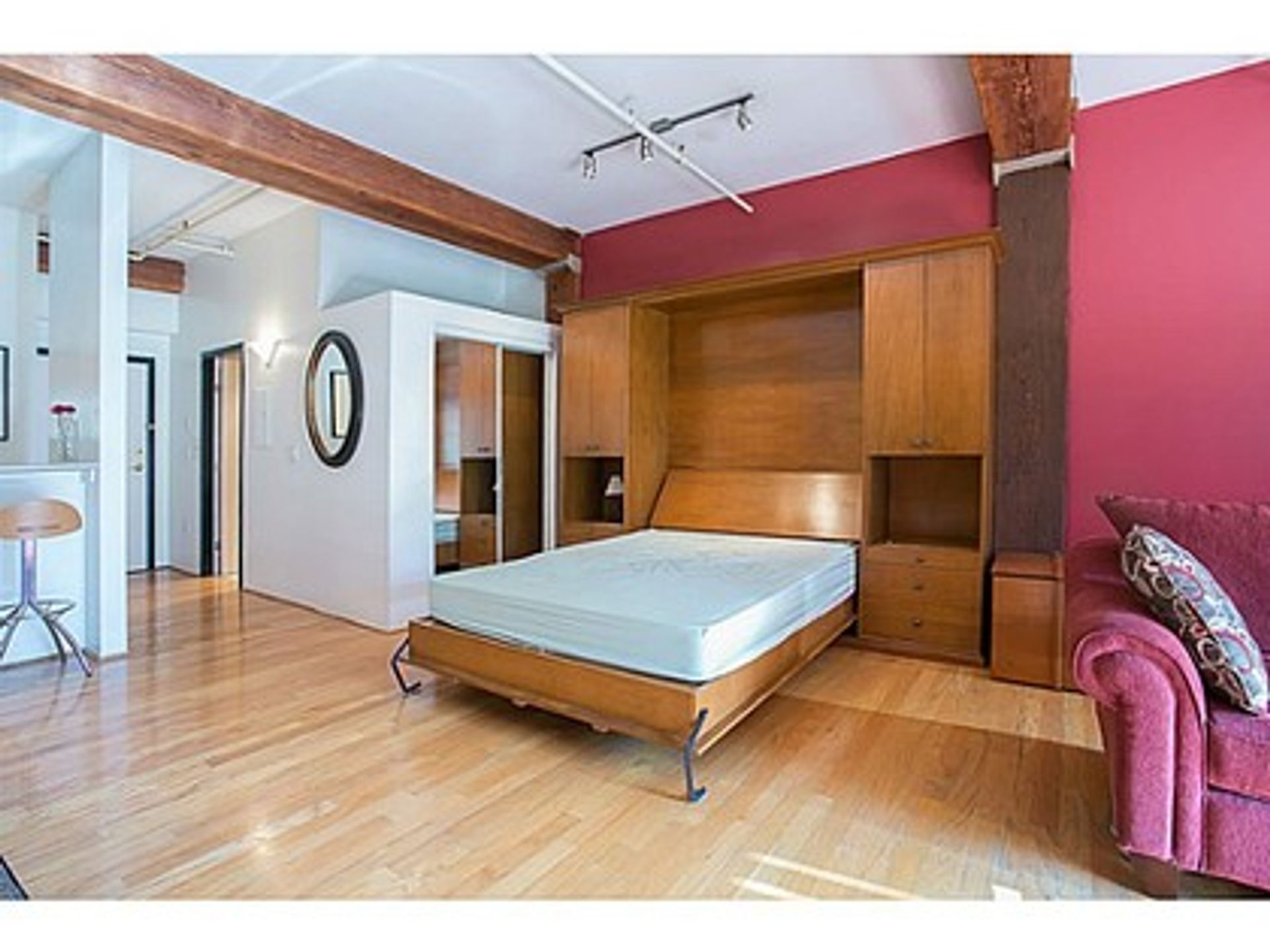 v1027415c0194-1 at 405 - 518 Beatty, Downtown VE, Vancouver East v1027415c0194-1 at 405 - 518 Beatty, Downtown VE, Vancouver East