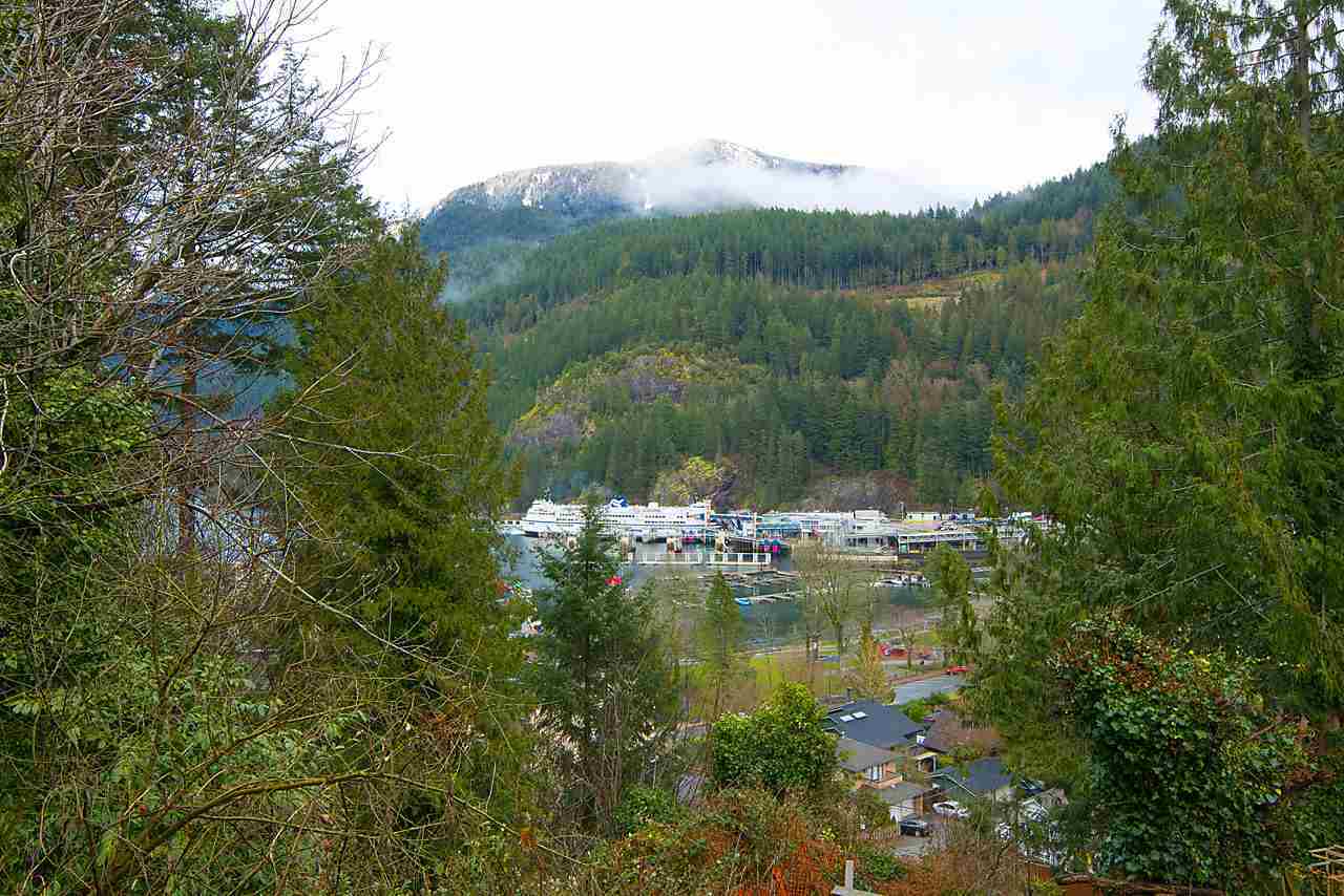 19 at 6612 Wellington Avenue, Horseshoe Bay WV, West Vancouver 19 at 6612 Wellington Avenue, Horseshoe Bay WV, West Vancouver