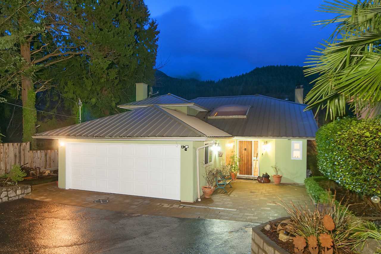 4 at 6612 Wellington Avenue, Horseshoe Bay WV, West Vancouver 4 at 6612 Wellington Avenue, Horseshoe Bay WV, West Vancouver