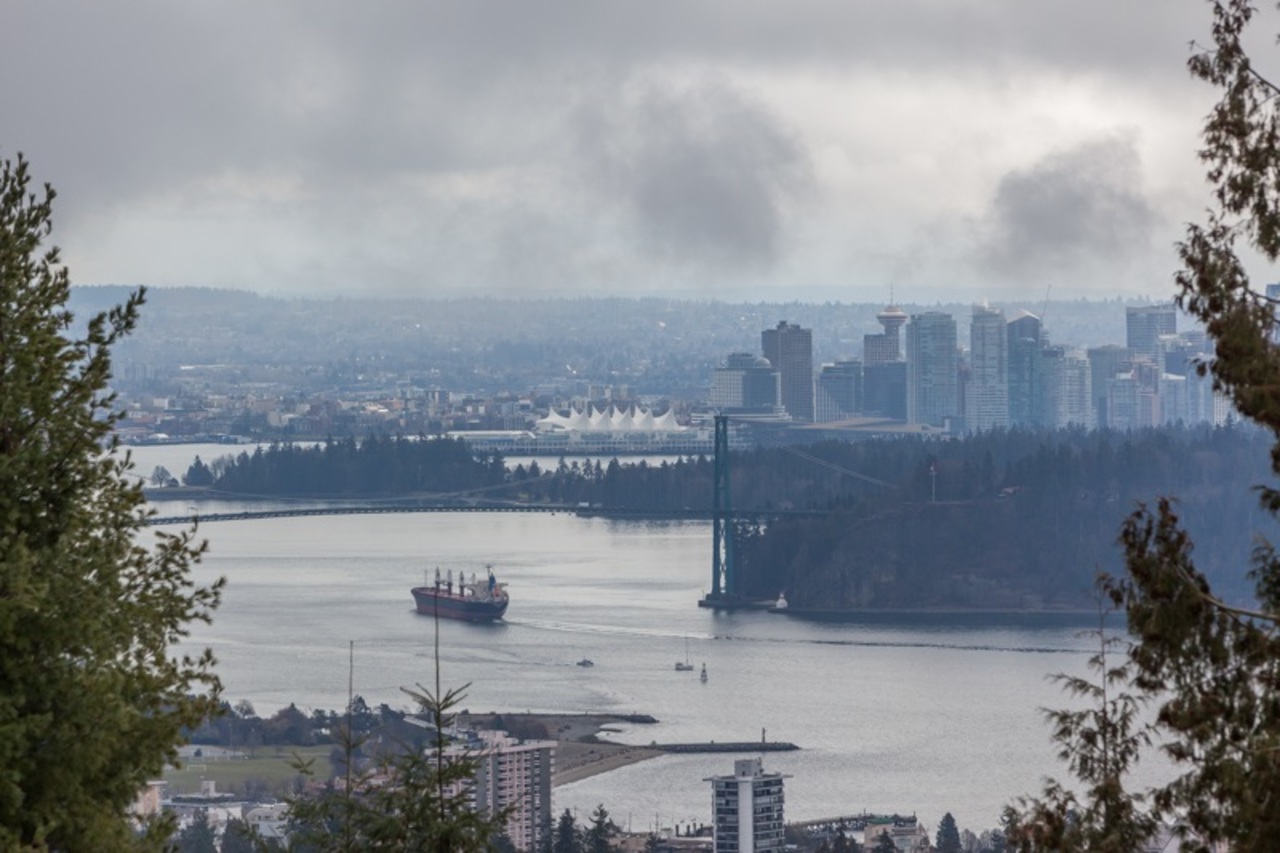 2.jpg at 24 - 2236 Folkestone, Panorama Village, West Vancouver 2.jpg at 24 - 2236 Folkestone, Panorama Village, West Vancouver
