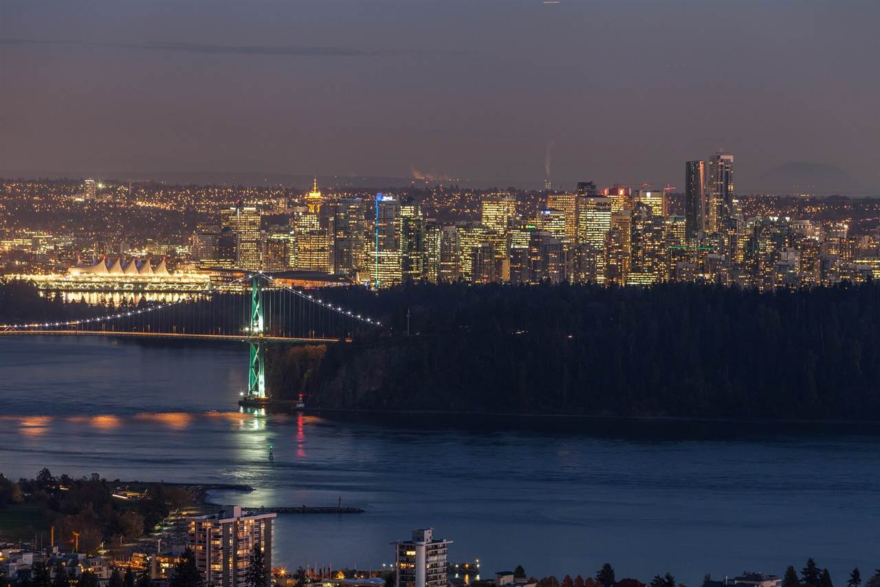 20.jpg at 24 - 2236 Folkestone, Panorama Village, West Vancouver 20.jpg at 24 - 2236 Folkestone, Panorama Village, West Vancouver