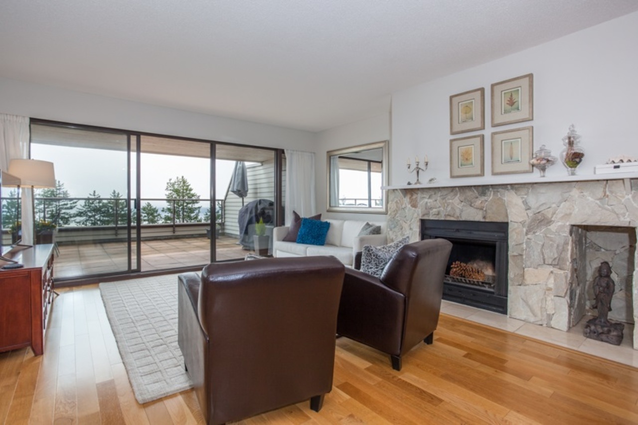 6.jpg at 24 - 2236 Folkestone, Panorama Village, West Vancouver 6.jpg at 24 - 2236 Folkestone, Panorama Village, West Vancouver