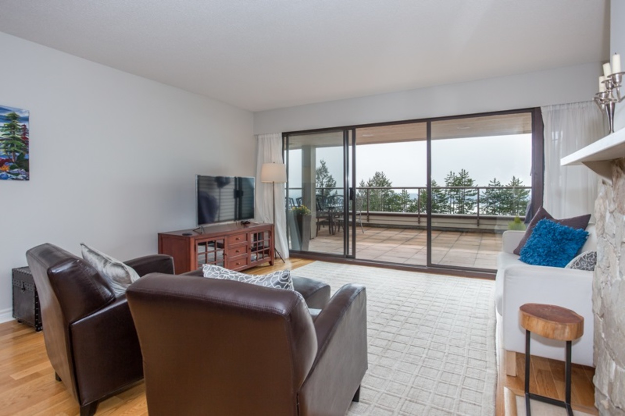 7.jpg at 24 - 2236 Folkestone, Panorama Village, West Vancouver 7.jpg at 24 - 2236 Folkestone, Panorama Village, West Vancouver