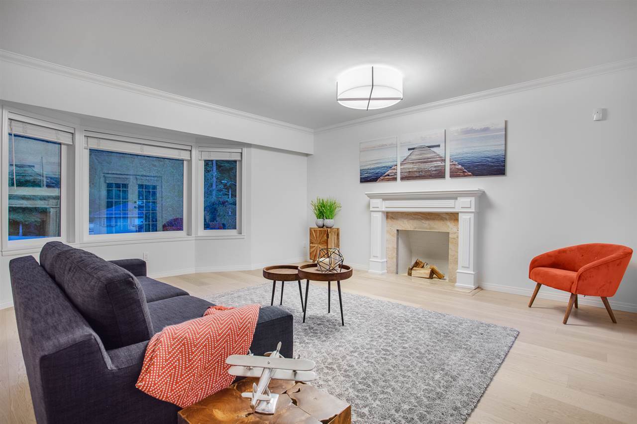 5732-westport-court-eagle-harbour-west-vancouver-05 at 5732 Westport Court, Eagle Harbour, West Vancouver 5732-westport-court-eagle-harbour-west-vancouver-05 at 5732 Westport Court, Eagle Harbour, West Vancouver