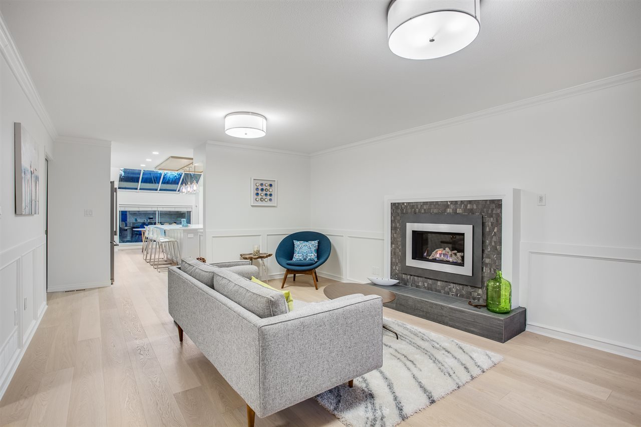 5732-westport-court-eagle-harbour-west-vancouver-07 at 5732 Westport Court, Eagle Harbour, West Vancouver 5732-westport-court-eagle-harbour-west-vancouver-07 at 5732 Westport Court, Eagle Harbour, West Vancouver