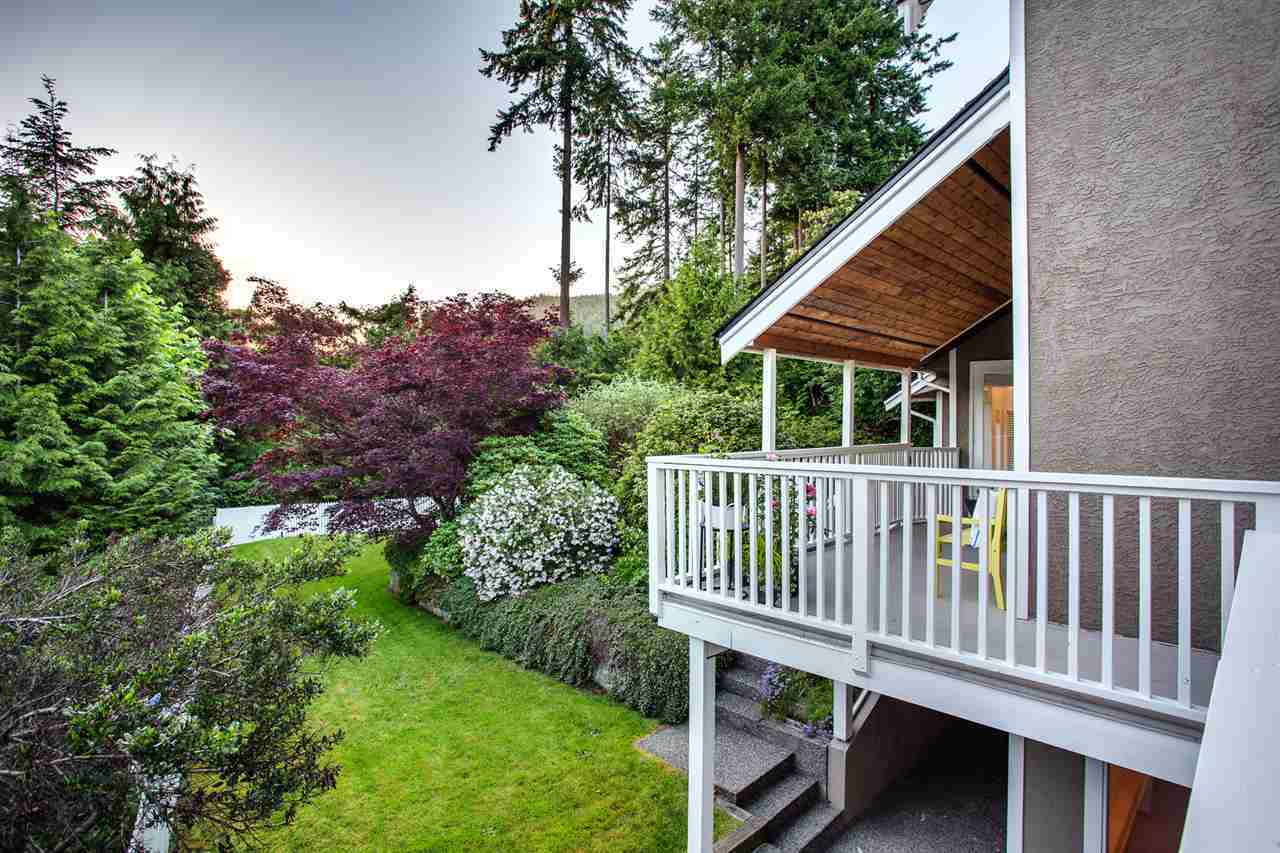 5732-westport-court-eagle-harbour-west-vancouver-13 at 5732 Westport Court, Eagle Harbour, West Vancouver 5732-westport-court-eagle-harbour-west-vancouver-13 at 5732 Westport Court, Eagle Harbour, West Vancouver