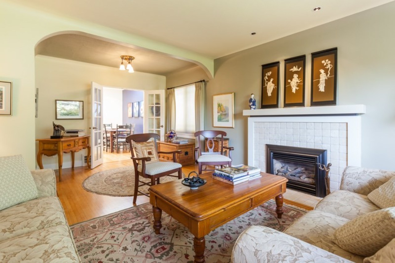 3738-w-19th-avenue-dunbar-vancouver-west-02 at 3738 W 19th Avenue, Dunbar, Vancouver West 3738-w-19th-avenue-dunbar-vancouver-west-02 at 3738 W 19th Avenue, Dunbar, Vancouver West