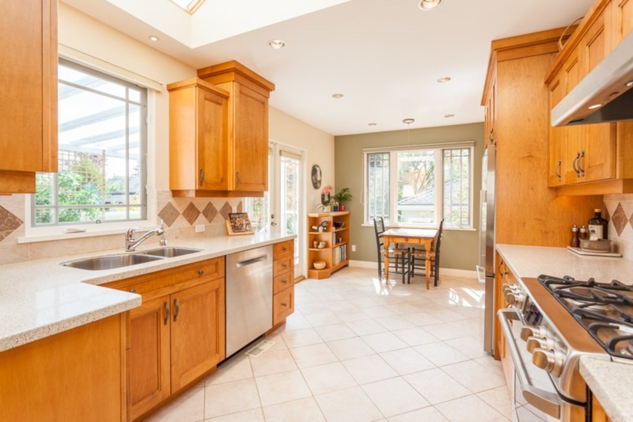 3738-w-19th-avenue-dunbar-vancouver-west-06 at 3738 W 19th Avenue, Dunbar, Vancouver West 3738-w-19th-avenue-dunbar-vancouver-west-06 at 3738 W 19th Avenue, Dunbar, Vancouver West