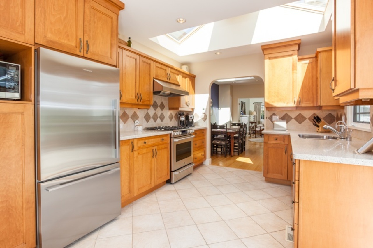 3738-w-19th-avenue-dunbar-vancouver-west-08 at 3738 W 19th Avenue, Dunbar, Vancouver West 3738-w-19th-avenue-dunbar-vancouver-west-08 at 3738 W 19th Avenue, Dunbar, Vancouver West