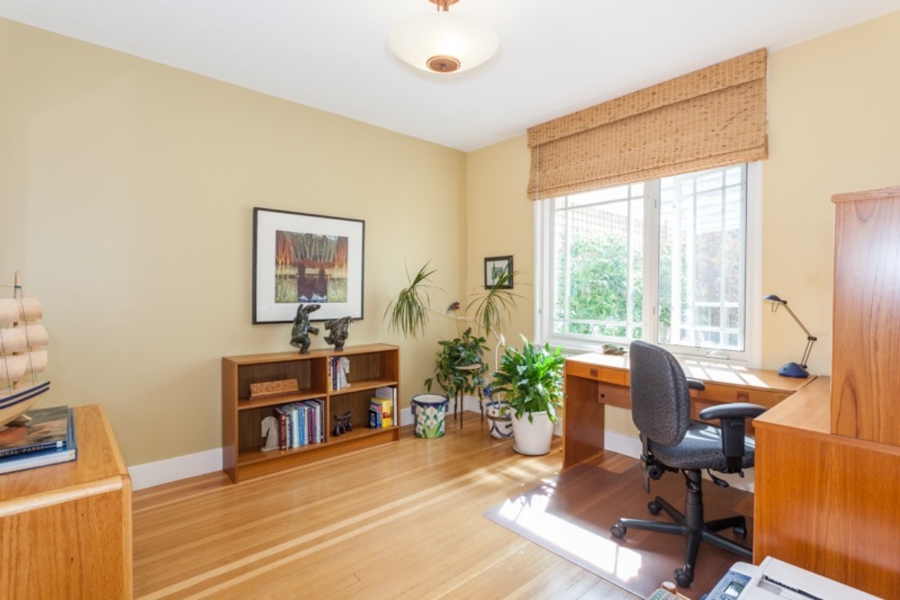 3738-w-19th-avenue-dunbar-vancouver-west-10 at 3738 W 19th Avenue, Dunbar, Vancouver West 3738-w-19th-avenue-dunbar-vancouver-west-10 at 3738 W 19th Avenue, Dunbar, Vancouver West