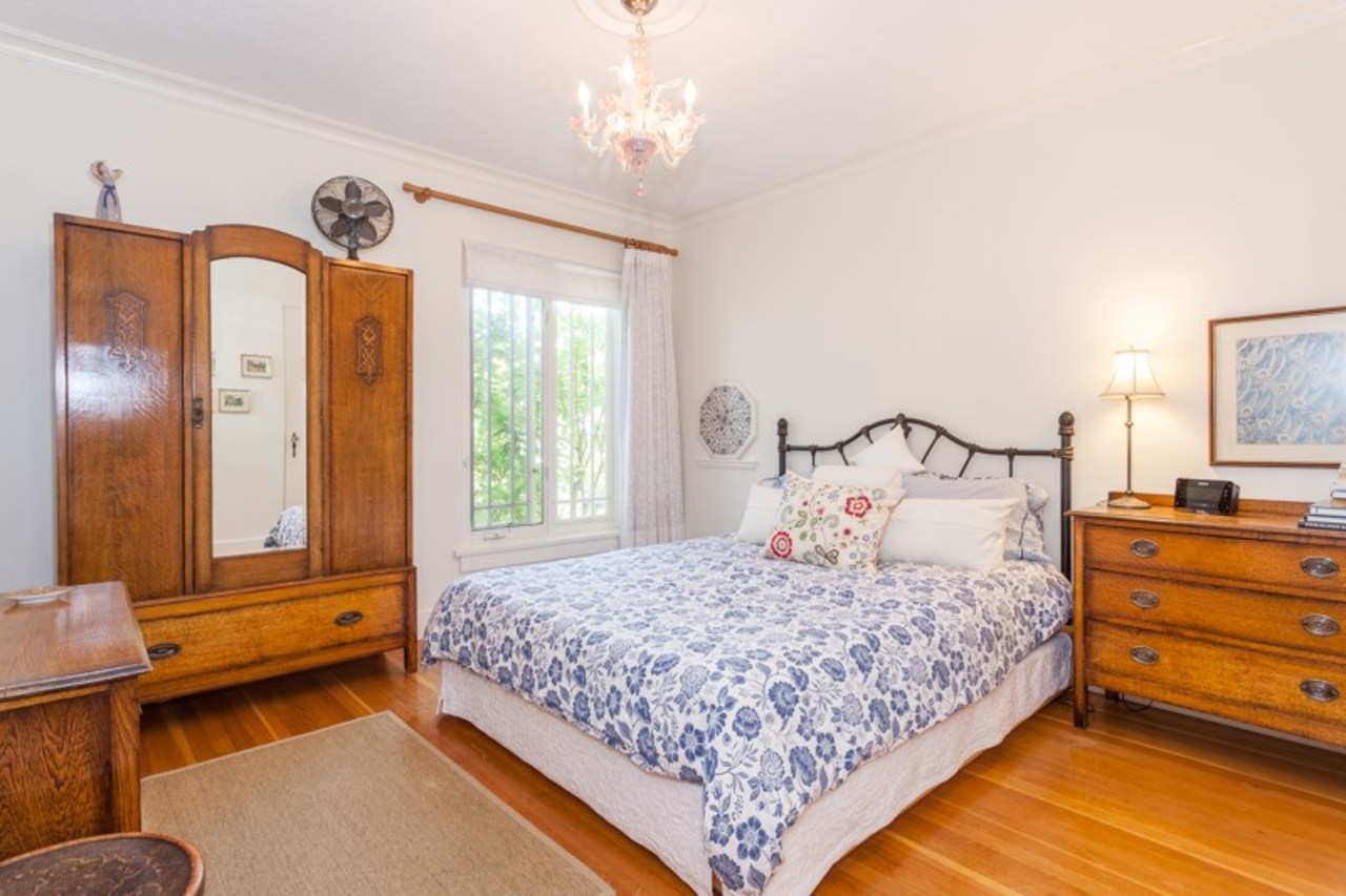 3738-w-19th-avenue-dunbar-vancouver-west-12 at 3738 W 19th Avenue, Dunbar, Vancouver West 3738-w-19th-avenue-dunbar-vancouver-west-12 at 3738 W 19th Avenue, Dunbar, Vancouver West