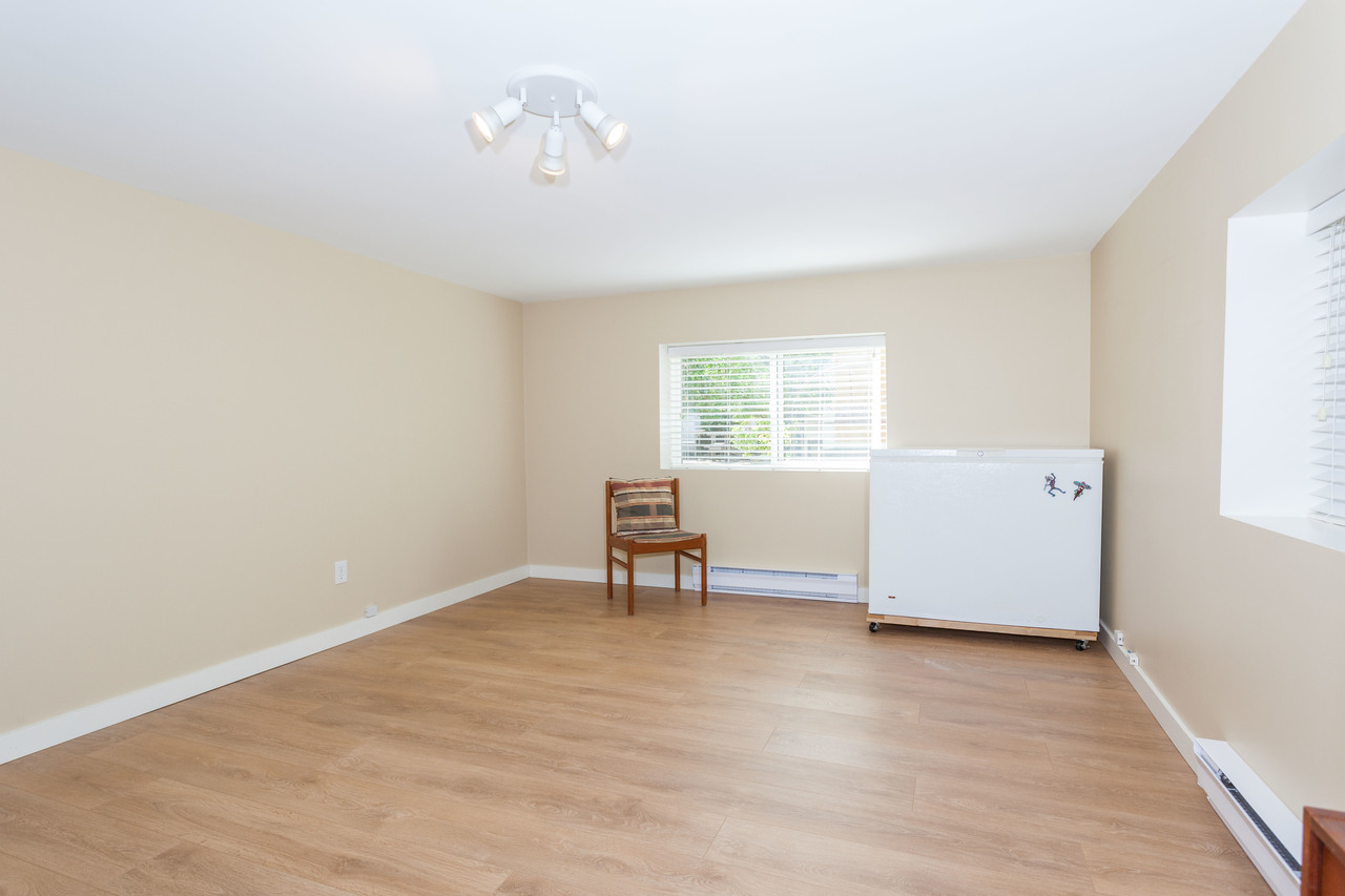 high-1 at 3738 W 19th Avenue, Dunbar, Vancouver West high-1 at 3738 W 19th Avenue, Dunbar, Vancouver West