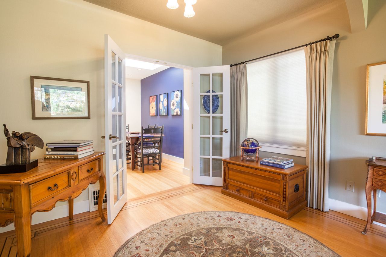 high-10 at 3738 W 19th Avenue, Dunbar, Vancouver West high-10 at 3738 W 19th Avenue, Dunbar, Vancouver West