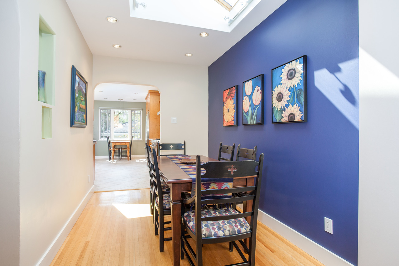 high-11 at 3738 W 19th Avenue, Dunbar, Vancouver West high-11 at 3738 W 19th Avenue, Dunbar, Vancouver West