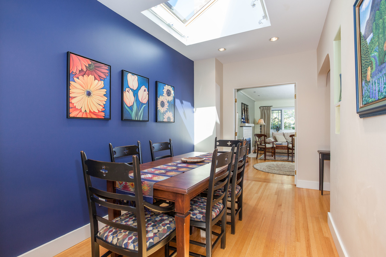 high-12 at 3738 W 19th Avenue, Dunbar, Vancouver West high-12 at 3738 W 19th Avenue, Dunbar, Vancouver West