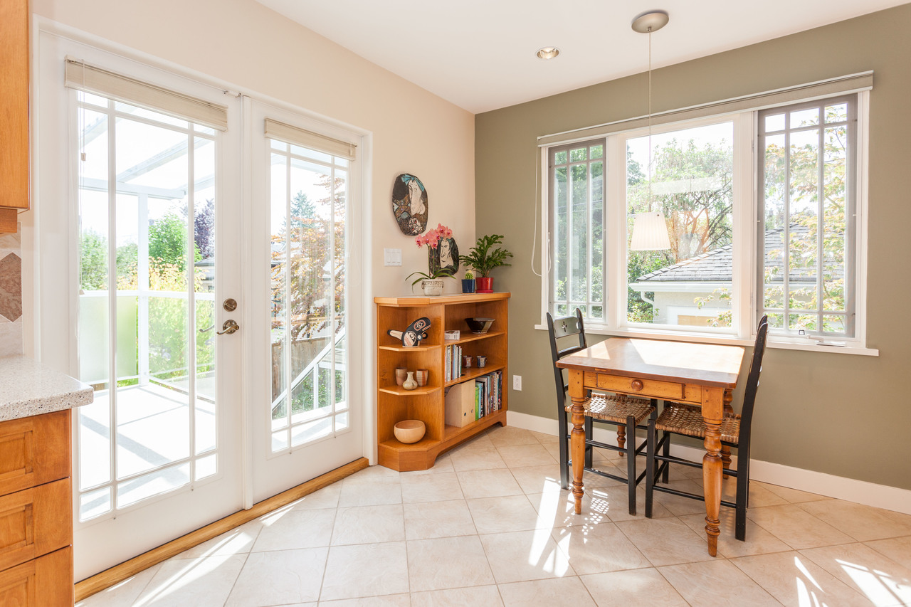 high-15 at 3738 W 19th Avenue, Dunbar, Vancouver West high-15 at 3738 W 19th Avenue, Dunbar, Vancouver West