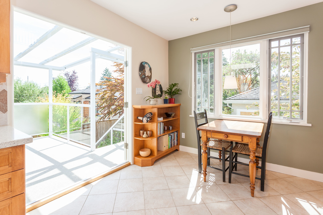 high-16 at 3738 W 19th Avenue, Dunbar, Vancouver West high-16 at 3738 W 19th Avenue, Dunbar, Vancouver West