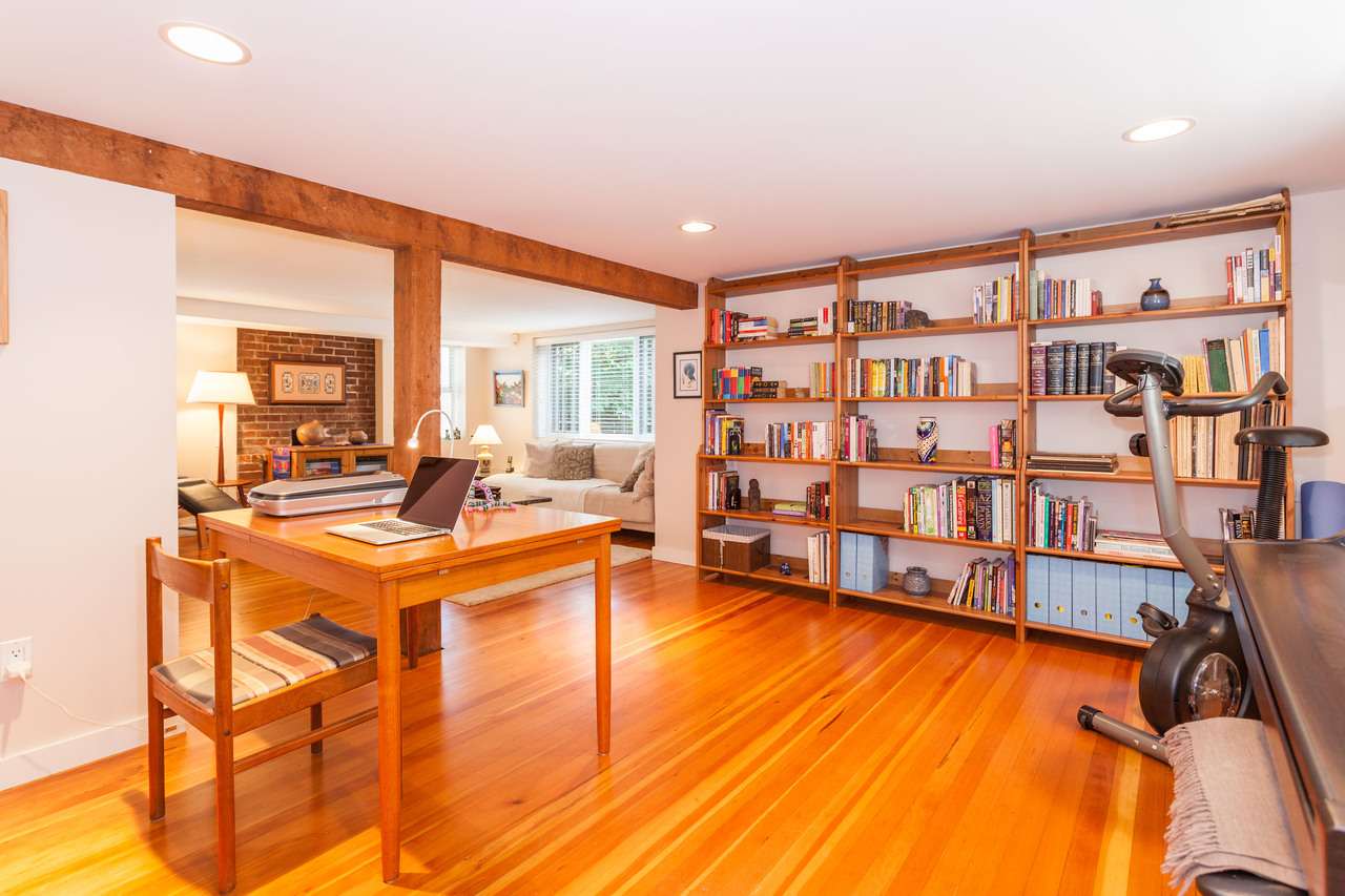 high-19 at 3738 W 19th Avenue, Dunbar, Vancouver West high-19 at 3738 W 19th Avenue, Dunbar, Vancouver West