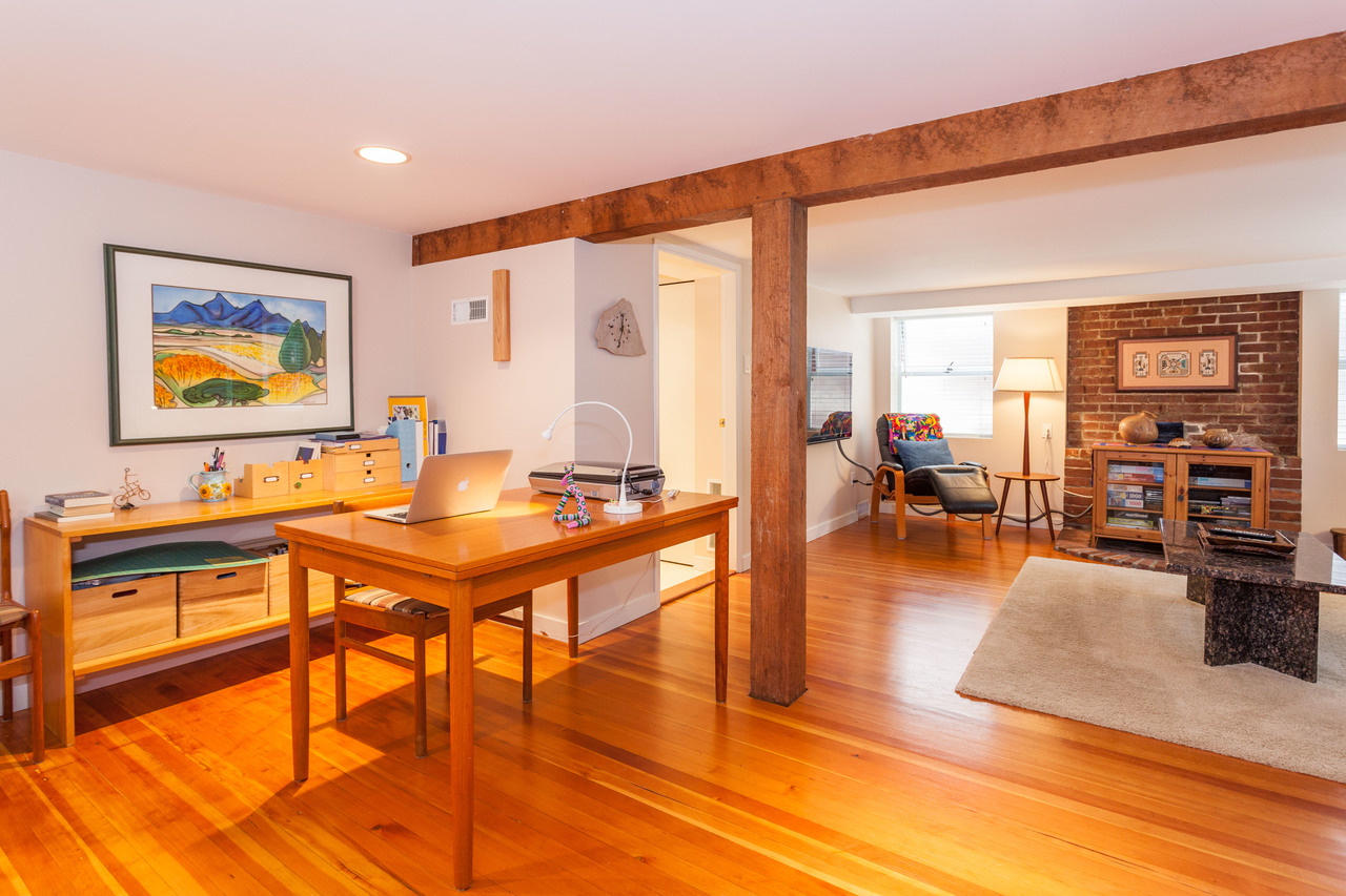 high-20 at 3738 W 19th Avenue, Dunbar, Vancouver West high-20 at 3738 W 19th Avenue, Dunbar, Vancouver West