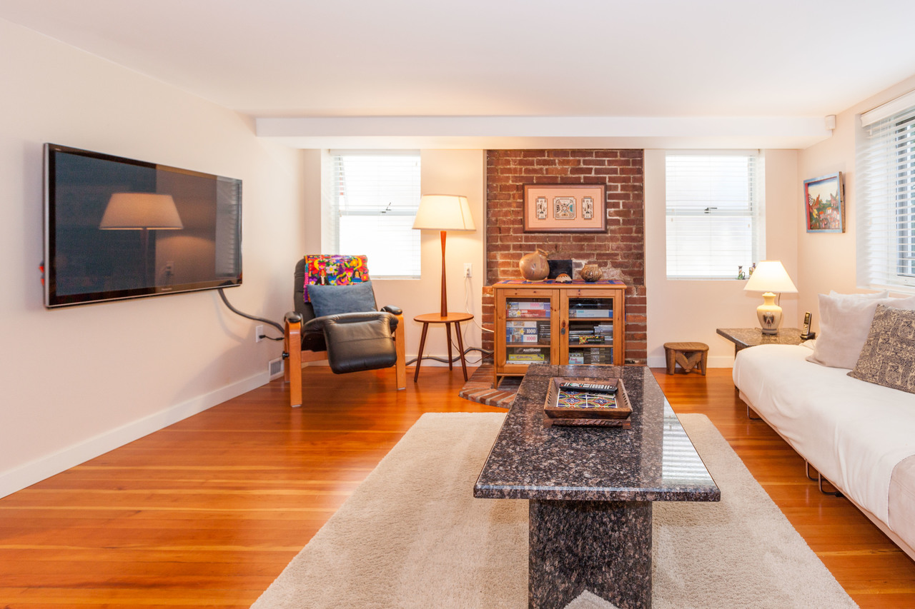 high-21 at 3738 W 19th Avenue, Dunbar, Vancouver West high-21 at 3738 W 19th Avenue, Dunbar, Vancouver West