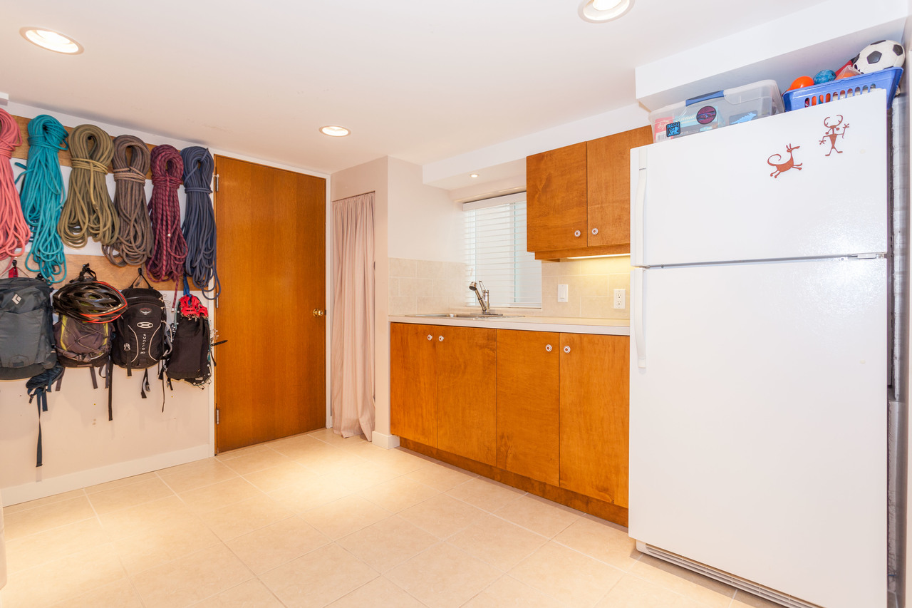 high-24 at 3738 W 19th Avenue, Dunbar, Vancouver West high-24 at 3738 W 19th Avenue, Dunbar, Vancouver West