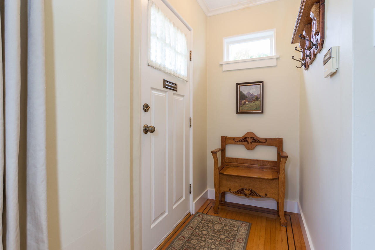 high-26 at 3738 W 19th Avenue, Dunbar, Vancouver West high-26 at 3738 W 19th Avenue, Dunbar, Vancouver West