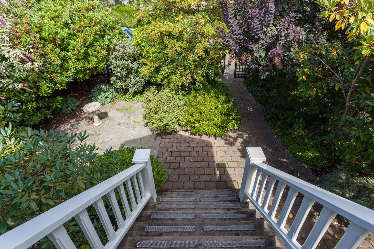 high-27 at 3738 W 19th Avenue, Dunbar, Vancouver West high-27 at 3738 W 19th Avenue, Dunbar, Vancouver West