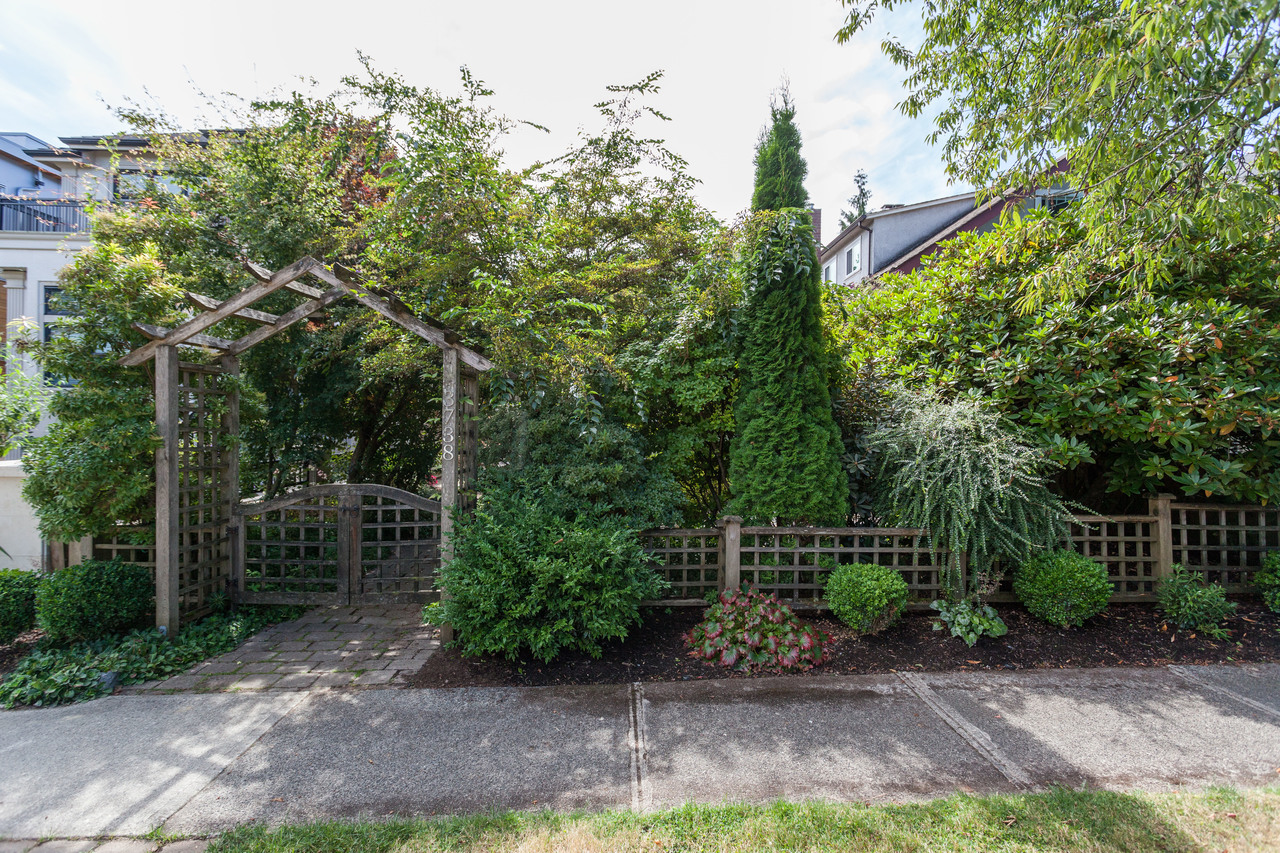 high-28 at 3738 W 19th Avenue, Dunbar, Vancouver West high-28 at 3738 W 19th Avenue, Dunbar, Vancouver West