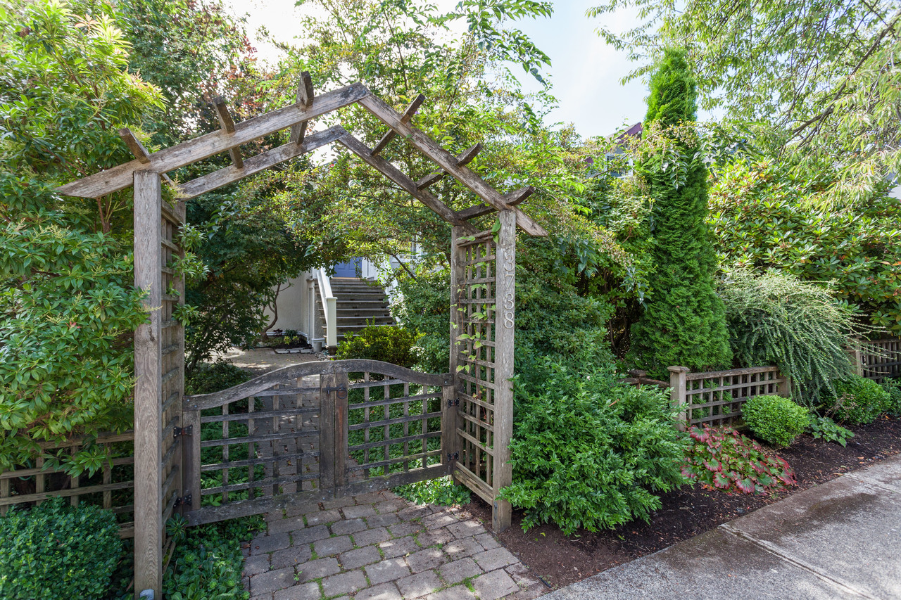 high-29 at 3738 W 19th Avenue, Dunbar, Vancouver West high-29 at 3738 W 19th Avenue, Dunbar, Vancouver West