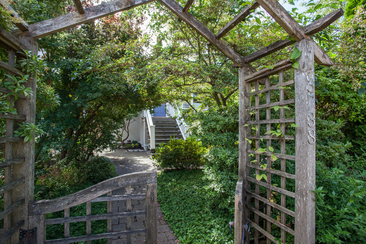 high-30 at 3738 W 19th Avenue, Dunbar, Vancouver West high-30 at 3738 W 19th Avenue, Dunbar, Vancouver West