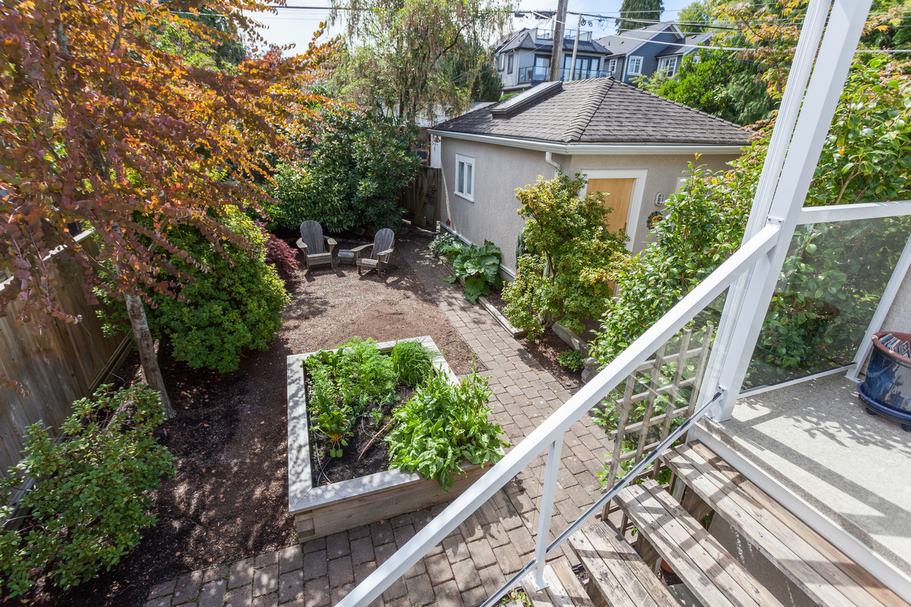 high-33 at 3738 W 19th Avenue, Dunbar, Vancouver West high-33 at 3738 W 19th Avenue, Dunbar, Vancouver West