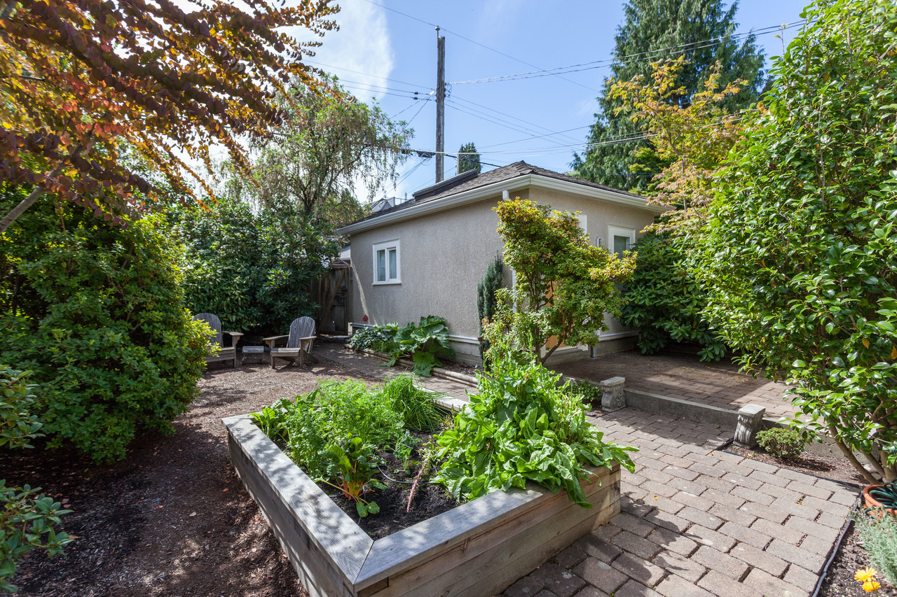 high-34 at 3738 W 19th Avenue, Dunbar, Vancouver West high-34 at 3738 W 19th Avenue, Dunbar, Vancouver West