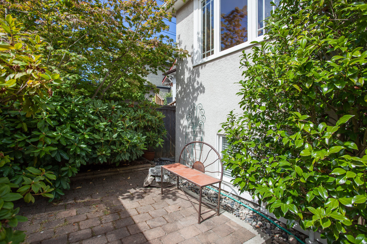 high-35 at 3738 W 19th Avenue, Dunbar, Vancouver West high-35 at 3738 W 19th Avenue, Dunbar, Vancouver West