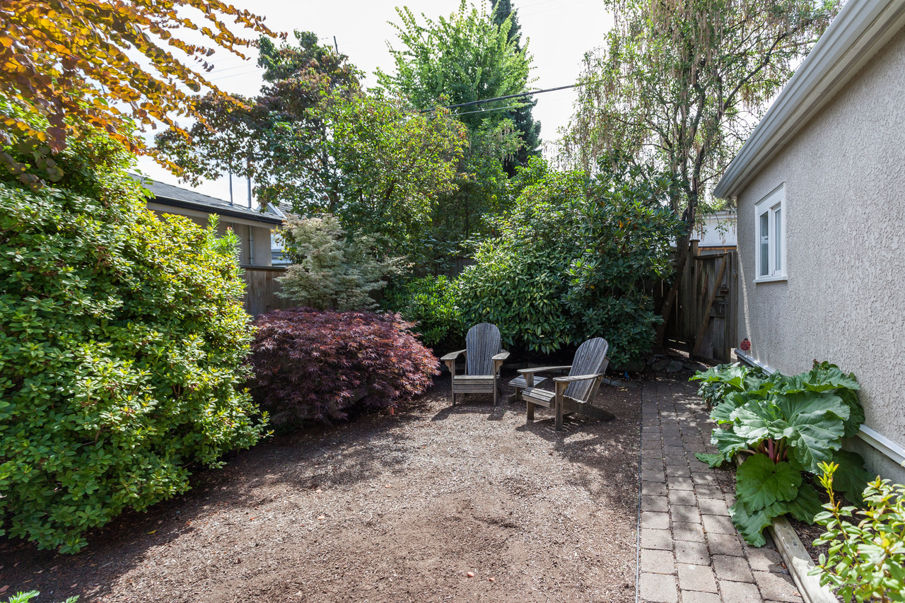 high-36 at 3738 W 19th Avenue, Dunbar, Vancouver West high-36 at 3738 W 19th Avenue, Dunbar, Vancouver West