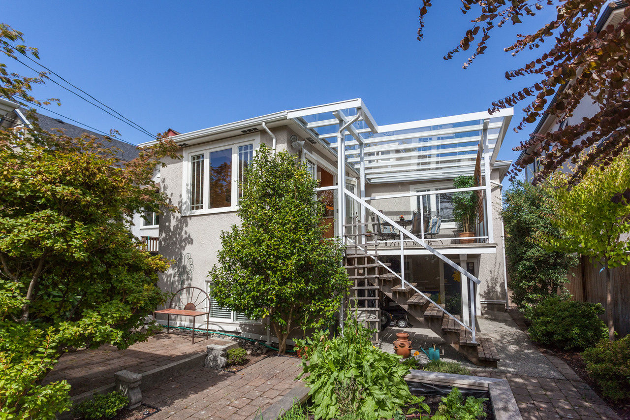 high-37 at 3738 W 19th Avenue, Dunbar, Vancouver West high-37 at 3738 W 19th Avenue, Dunbar, Vancouver West